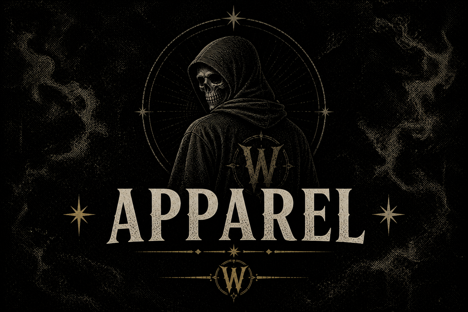 All Apparel