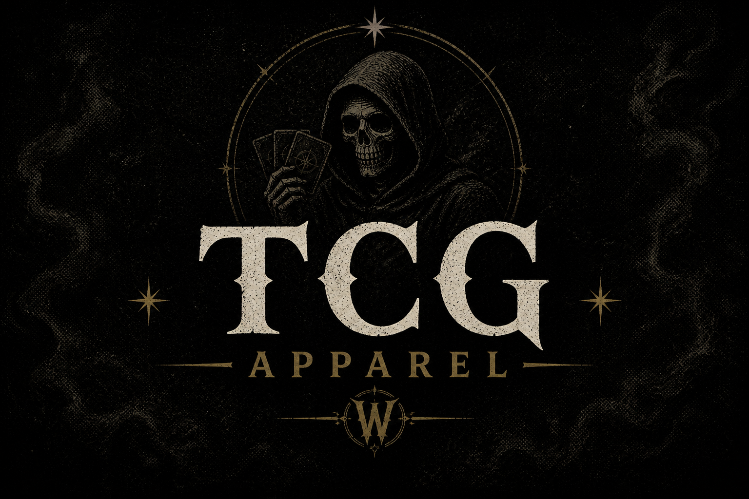 TCG Originals