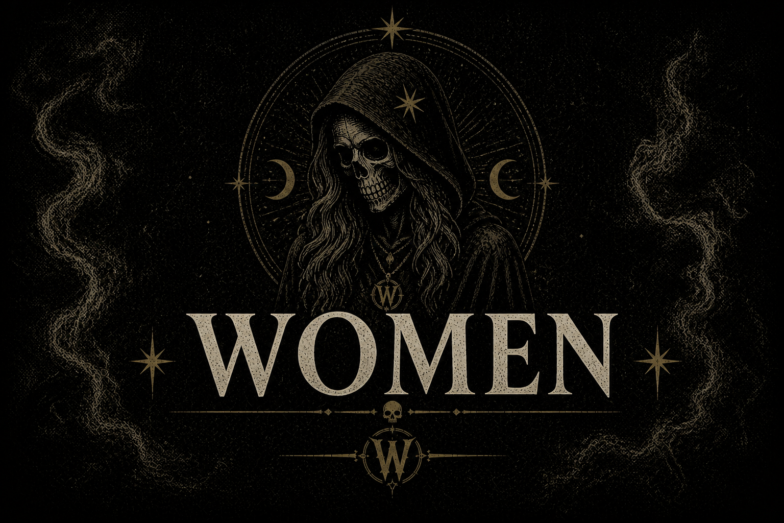 Women