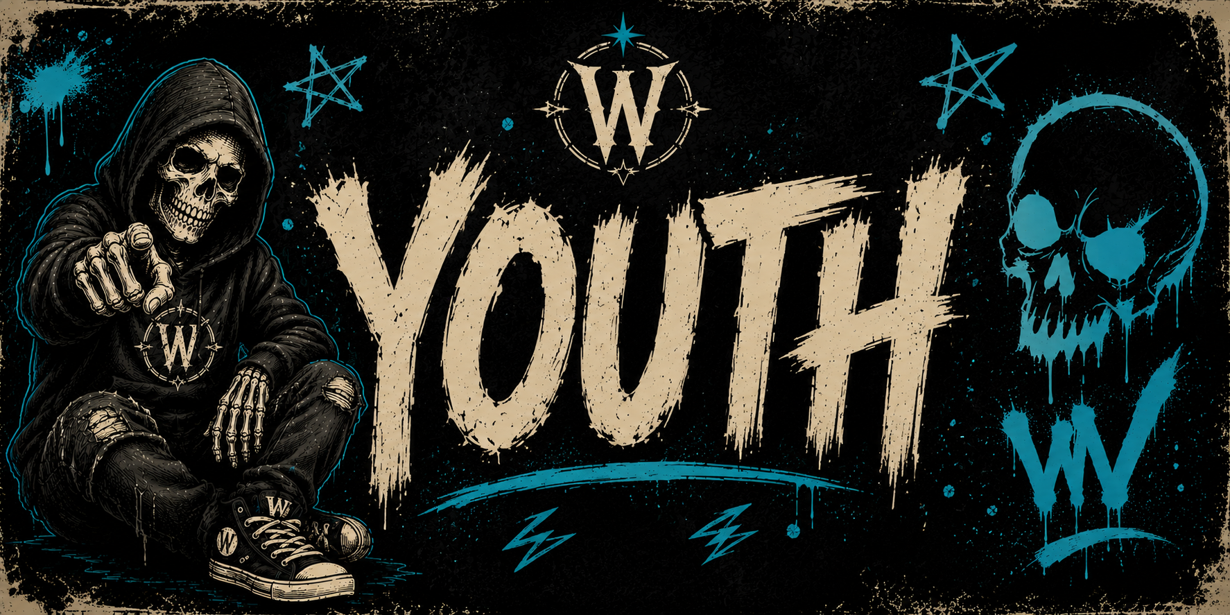 Youth