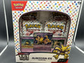 Pokémon TCG: Scarlet & Violet—151 Alakazam ex Collection