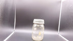 Vintage Mason Jar