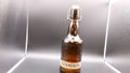Vintage Altenmunster Beer Bottle
