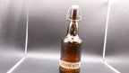 Vintage Altenmunster Beer Bottle