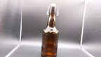 Vintage Altenmunster Beer Bottle