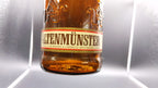 Vintage Altenmunster Beer Bottle