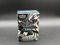 Pokémon TCG: Black Bolt Booster Bundle