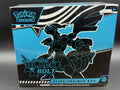 Pokémon TCG: Black Bolt Elite Trainer Box