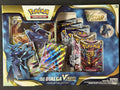Pokémon TCG: Dialga VSTAR Premium Collection