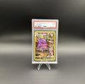GENGAR - LOST ORIGIN - TG06/TG30 - PSA 9