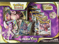 Pokémon TCG: Origin Forme Palkia VSTAR Premium Collection