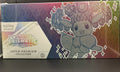 Pokémon Scarlet & Violet—Prismatic Evolutions Super-Premium Collection