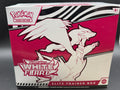 Pokémon TCG: White Flare Elite Trainer Box
